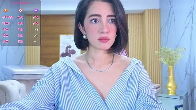 sara lopez s online show from July 24, 1:53 pm