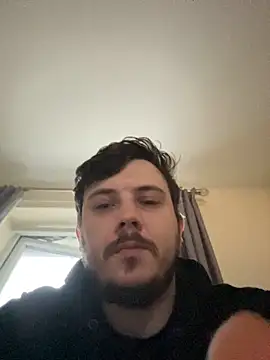 XXKieran online show from November 22, 9:30 am