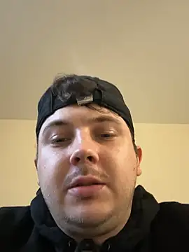 XXKieran online show from March 2, 2:02 pm