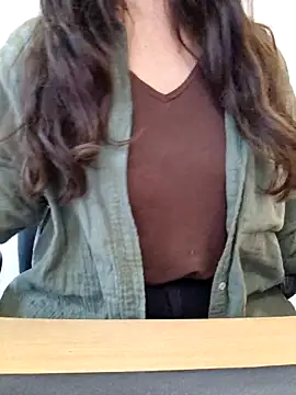 Snapshot of Mirayay chatting on February 9, 3:05 pm Mirayay online show from February 9, 3:05 pm