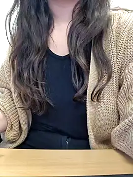 Snapshot of Mirayay chatting on February 12, 3:51 pm Mirayay online show from February 12, 3:51 pm