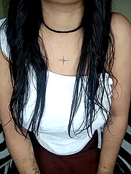 Snapshot of CrazyN_Love chatting on September 8, 6:51 pm CrazyN Love online show from September 8, 6:51 pm