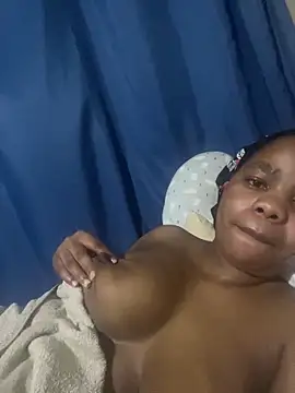 Babedaawl online show from January 16, 8:35 pm