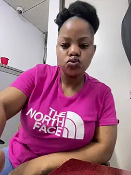 Babedaawl online show from March 7, 12:40 am