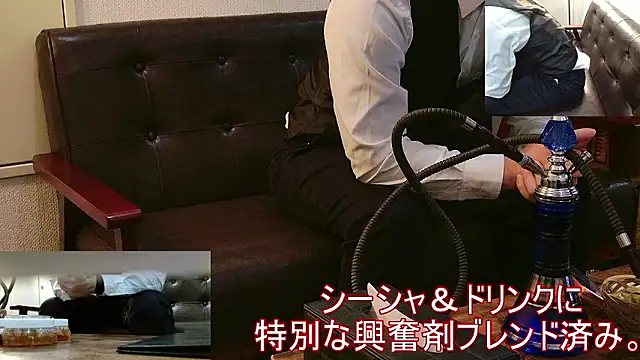 Snapshot of Bar_muscle chatting on November 5, 12:49 pm Bar muscle online show from November 5, 12:49 pm