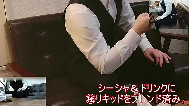 Snapshot of Bar_muscle chatting on December 22, 1:41 pm Bar muscle online show from December 22, 1:41 pm