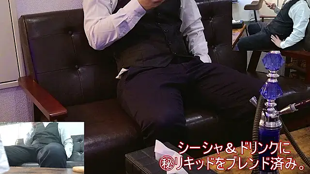 Snapshot of Bar_muscle chatting on February 2, 7:18 am Bar muscle online show from February 2, 7:18 am