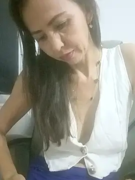 zaira spice online show from January 14, 11:42 pm