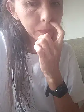 zaira spice online show from January 17, 9:29 pm