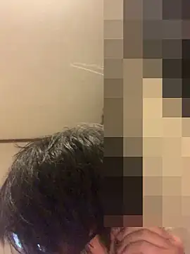 nowariwish online show from April 15, 10:33 am