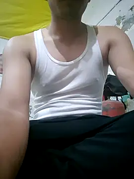 RockRolaxxx online show from November 7, 5:35 pm