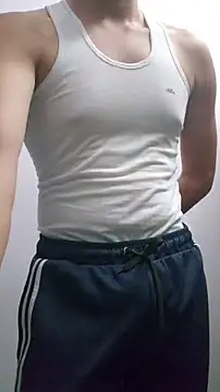 RockRolaxxx online show from February 20, 6:37 am