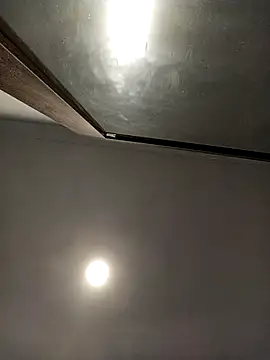 andyycandy online show from January 15, 5:12 am