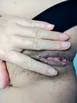 Lyly suri07 online show from March 11, 8:04 pm