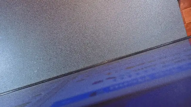 thexoticgirl online show from September 11, 7:36 pm