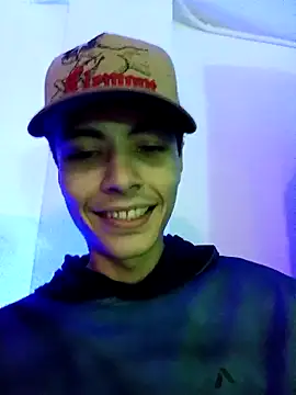 Master liam00 online show from December 2, 1:44 am