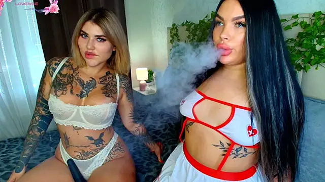 katerine Monroe online show from August 2, 2:15 pm