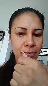 KittyHoleshot87 online show from November 21, 2:38 pm