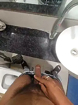 Snapshot of Gamecoc chatting on September 18, 12:18 pm Gamecoc online show from September 18, 12:18 pm