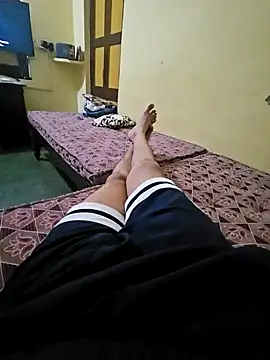 Snapshot of Gamecoc chatting on September 27, 4:23 pm Gamecoc online show from September 27, 4:23 pm