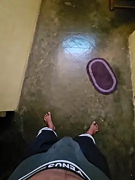 Snapshot of Gamecoc chatting on October 3, 4:20 am Gamecoc online show from October 3, 4:20 am