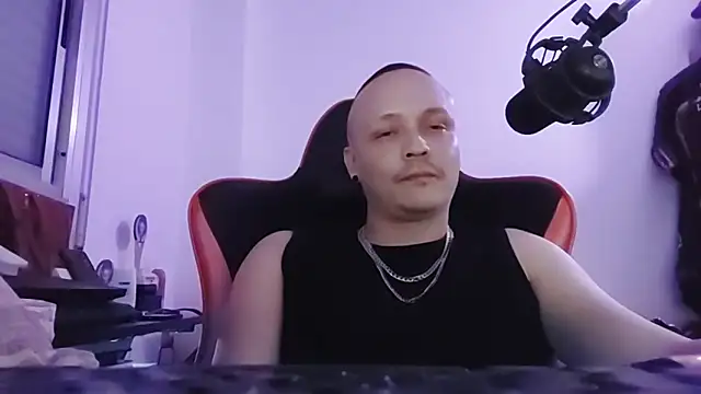 Aleix88Rider online show from November 11, 6:41 pm