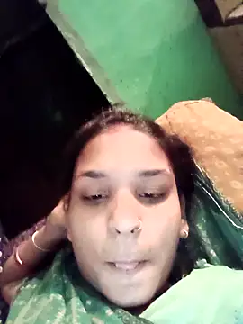 Idhika Jha online show from September 11, 11:38 pm