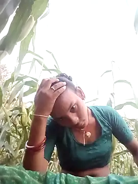 Idhika Jha online show from September 23, 12:52 pm