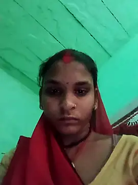 Idhika Jha online show from October 4, 5:49 am