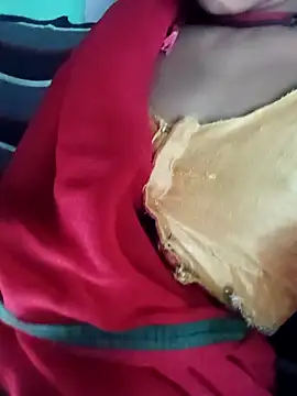 Idhika Jha online show from October 6, 2:53 am