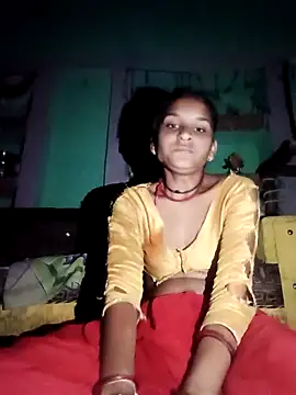 Idhika Jha online show from October 6, 2:58 pm