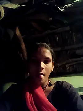 Idhika Jha online show from October 12, 1:10 pm