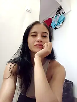 Virggin Pussy Cum online show from September 12, 6:19 pm