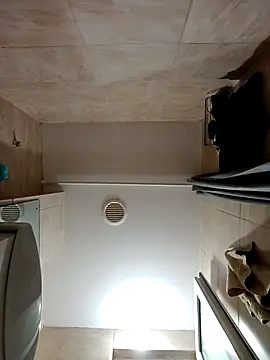 Virggin Pussy Cum online show from September 15, 6:30 pm