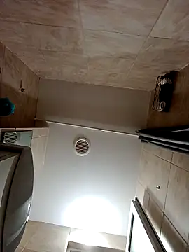 Virggin Pussy Cum online show from September 18, 6:54 pm