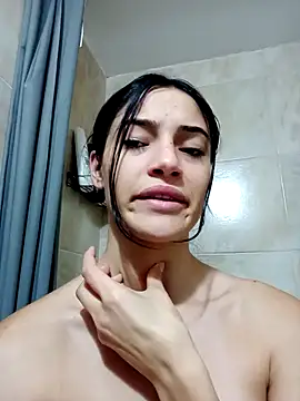 Virggin Pussy Cum online show from September 19, 7:25 pm