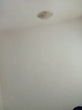 Virggin Pussy Cum online show from October 6, 2:58 pm