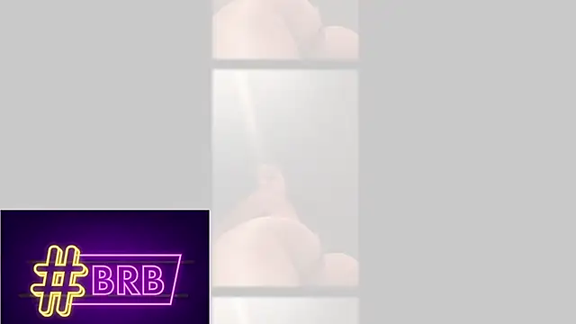 Roma miilk online show from November 6, 1:17 am