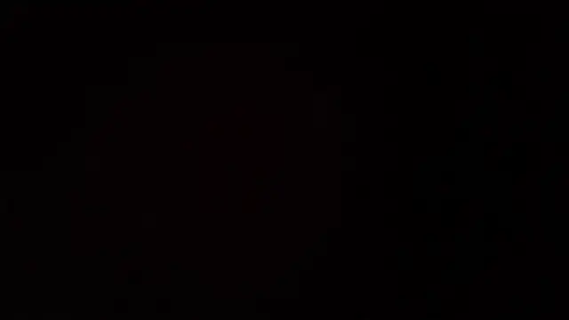 Snapshot of koraline_333 chatting on June 3, 2:33 pm koraline 333 online show from June 3, 2:33 pm