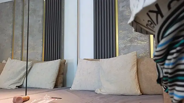 NikoStone  online show from February 20, 6:26 am