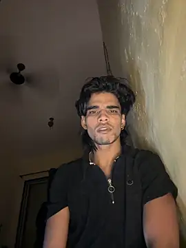IndianSinsGlow online show from October 13, 11:38 pm