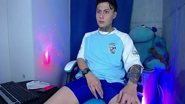 Snapshot of anaximandro_hot chatting on September 26, 5:44 am anaximandro hot online show from September 26, 5:44 am