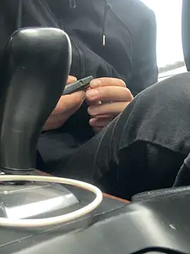 bmwe71 online show from September 30, 7:35 am