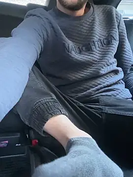 bmwe71 online show from October 23, 1:21 pm