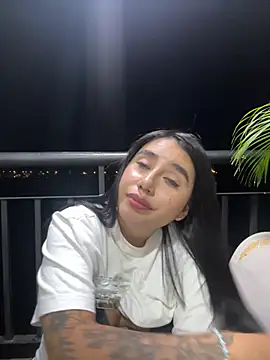 Snapshot of Sophie_Dreamss chatting on June 14, 2:24 am Sophie Dreamss online show from June 14, 2:24 am
