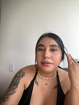 Sophie Dreamss online show from June 25, 9:08 pm