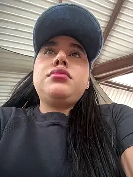 Sophie Dreamss online show from June 28, 3:51 pm