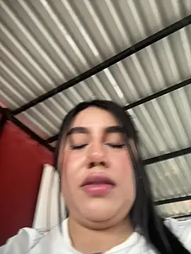 Sophie Dreamss online show from July 4, 10:16 pm