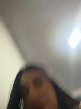 Sophie Dreamss online show from July 14, 2:05 am