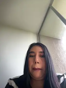 Sophie Dreamss online show from July 17, 8:46 pm